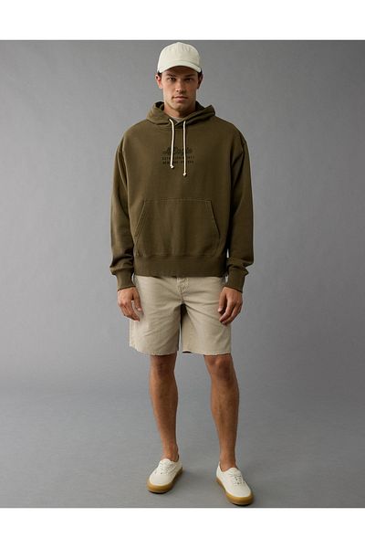 AMERICAN EAGLE Sweatshirt