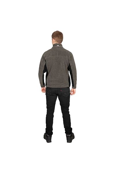 Trespass Jynx Men's Fleece