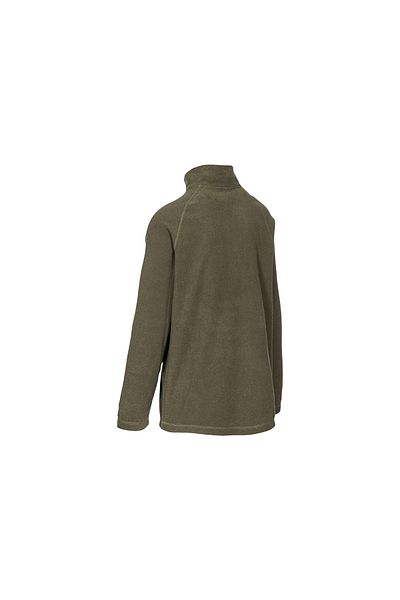 Trespass Men's Fleece Keynote At100