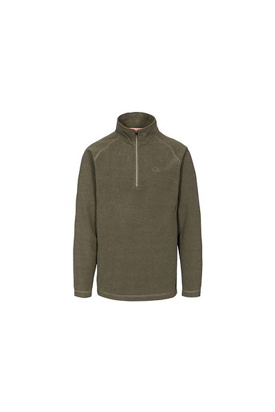 Trespass Men's Fleece Keynote At100