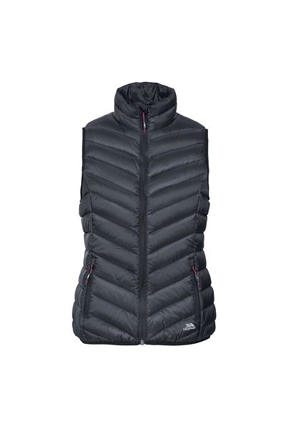 Trespass Gıana Women's Down Gilet
