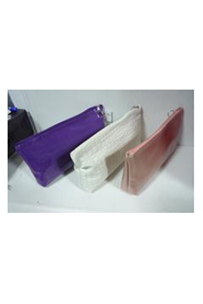 teknoparkx Elegant handbag 1 piece royaleks-82508