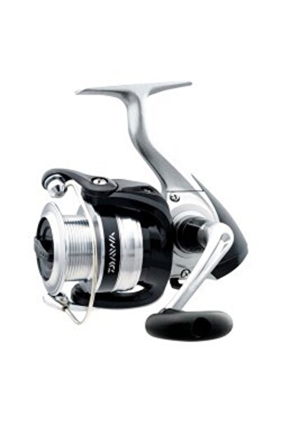 daiwa ΜΗΧΑΝΗΜΑ ΨΑΡΑΖΙΣΗΣ STRIKEFORCE 2500 B