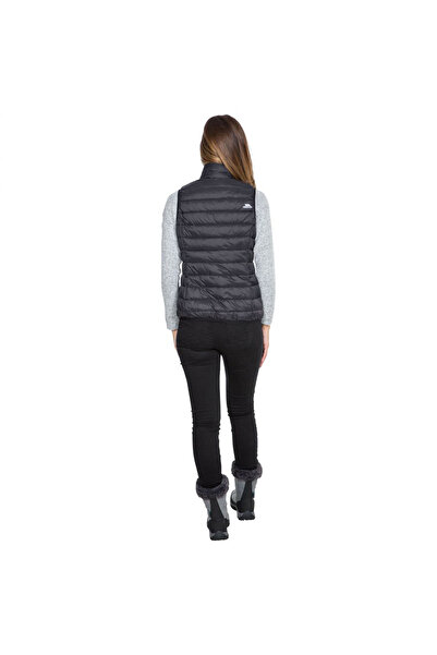 Trespass Giana Women's down Gilet