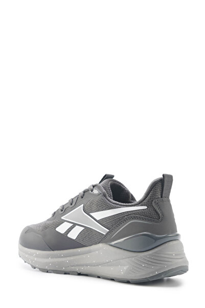 Reebok Women's Outdoor - Coast Trail Gray