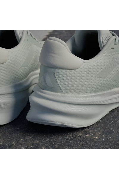 adidas Supernova Stride Women's Road Running Shoes Women's Road Running Shoes Id3696