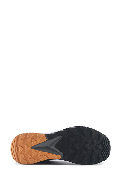 Reebok Coast Trail Black Men's Outdoor