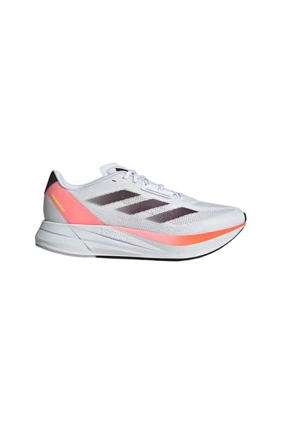 adidas Duramo Speed m Men's Road Running Shoes Men's Road Running Shoes If1205