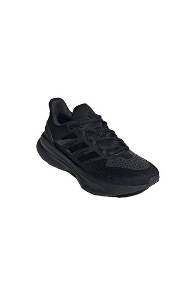 adidas Dámské silniční běžecké boty Ultrarun 5