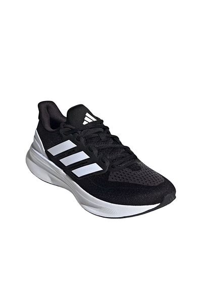 adidas Ultrarun 5 Men's Black Running Shoes Ie8794