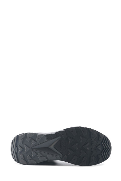 Reebok COAST TRAIL HI Siyah Kadın Outdoor Bot