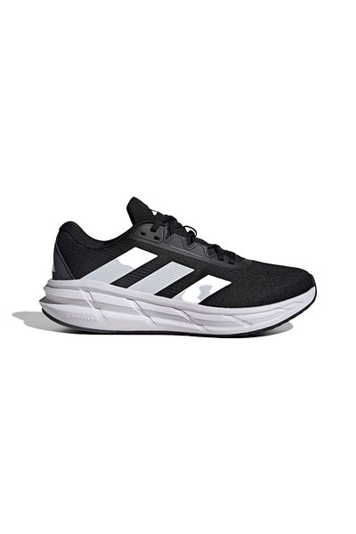 adidas Pánská běžecká a tréninková obuv Questar 3 m Id6320