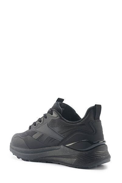 Reebok COAST TRAIL Siyah Kadın Outdoor