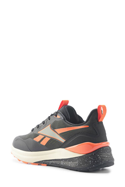 Reebok Coast Trail Black Men's Outdoor