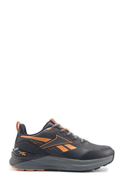 Reebok Coast Trail Black Men's Outdoor