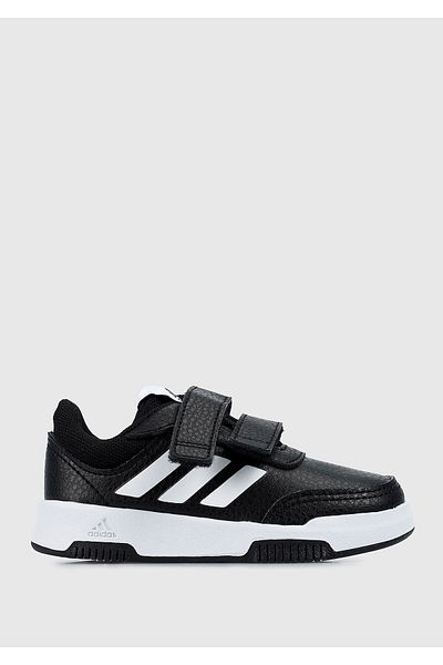 adidas Tensaur Sport 2.0 C Black Kids Sneakers - Gw6456