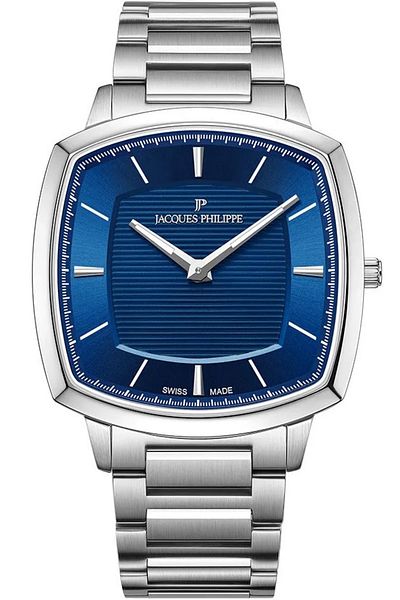 Jacques Philippe Jpqgs 741336   Men's Wristwatch