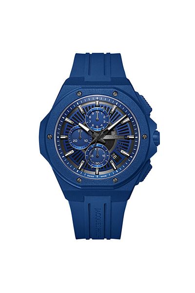 Jacques Philippe Jpqgc 515432   Men's Wristwatch