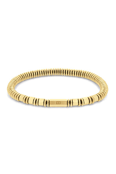Tommy Hilfiger Thj2790382 Erkek Bileklik