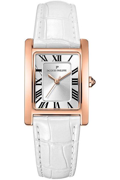 Jacques Philippe Jpqls 653120   Women's Wrist Watch