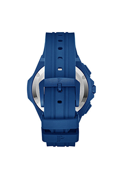 Jacques Philippe Jpqgc 515432 Men's Wristwatch