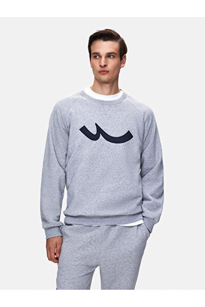 Ltb GORIBA SWEATSHIRT