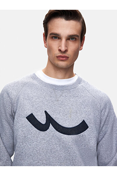 Ltb GORIBA SWEATSHIRT