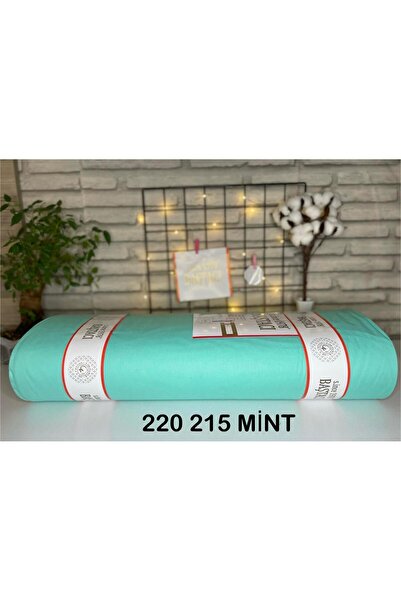 MEKİK MANİFATURA 100% бавовняна тканина для постільної білизни