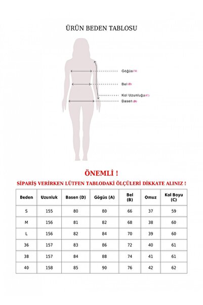 Modamorfo Saténové šaty se čtvercovým výstřihem a hlubokým rozparkem – černé
