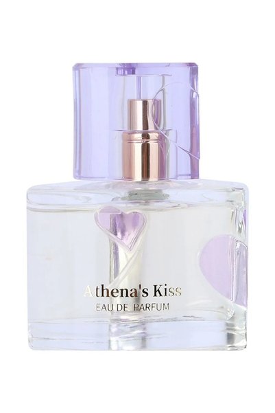 Miniso Athena's Kiss edt 50 ml Kadın Parfüm
