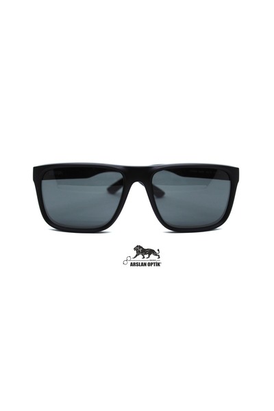 Ferrari FERRARİ FZ6003U 501/81