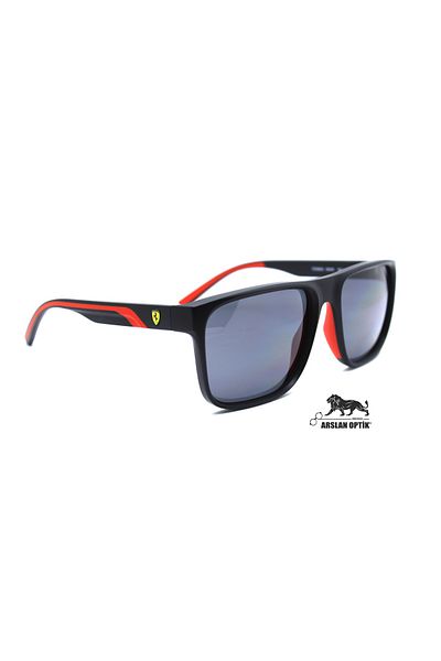 Ferrari فيراري FZ6002U 504/81 59