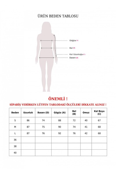 Modamorfo Balloon Shoulder Double-breasted Dress