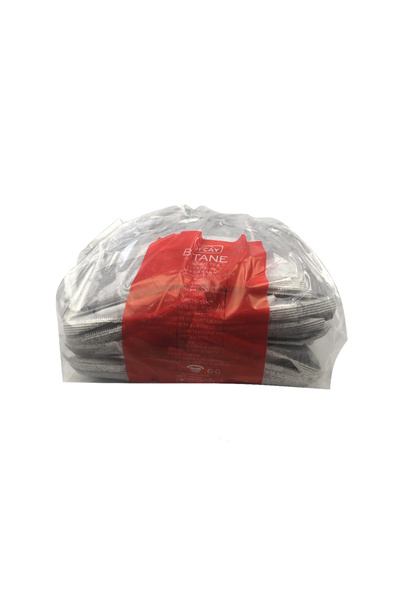 Ofçay Bitane Regular Tea Eco 30 Gr Teapot 33 Pieces