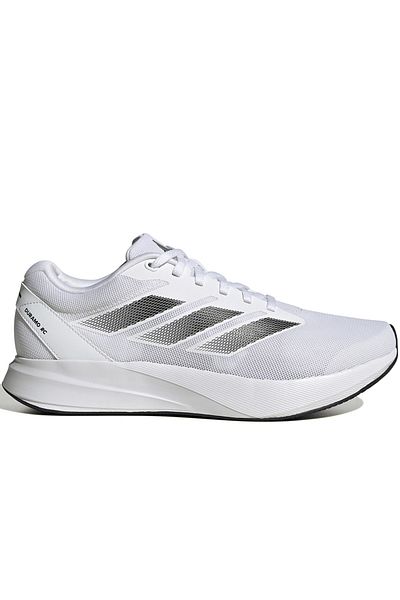 adidas Colorful Duramo Sneakers