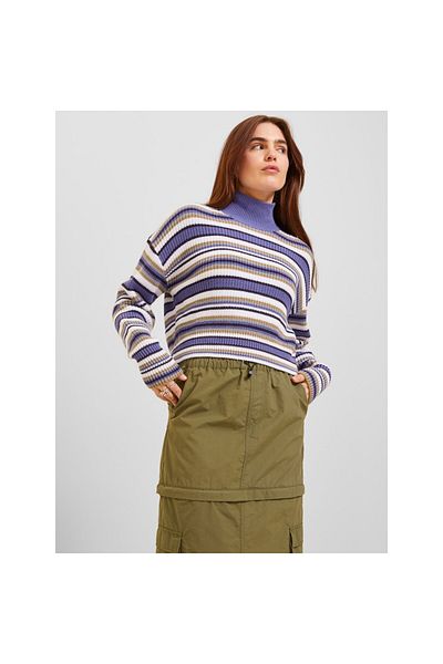JJXX Pulover pentru femei Jack&jones 12239250