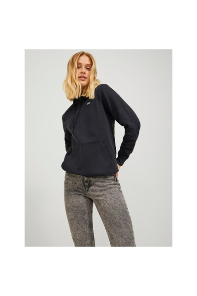 JJXX Jack&Jones Women's Sweatshirt 12223961