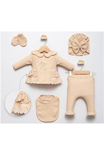Nonna Baby Bebek takım