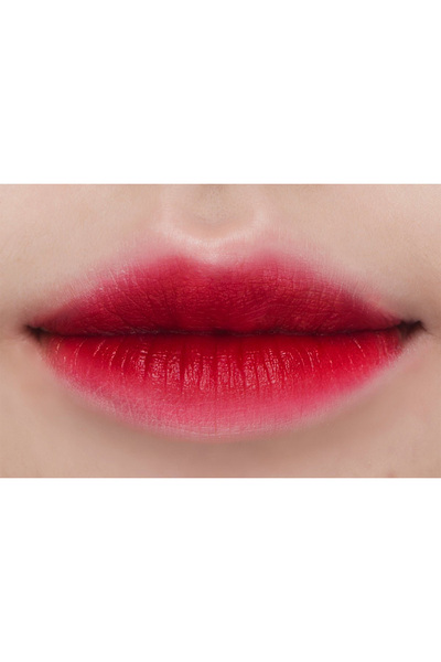 THE SAEM Saemmul Water Candy Tint 01 Cherry (SU BAZLI NEMLENDİRİCİ JEL TİNT) 10 gr (VİONİNE)