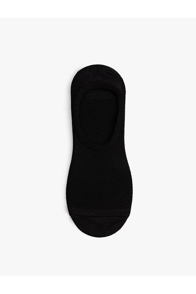 Koton Sports Socks - Basic Model Invisible Design