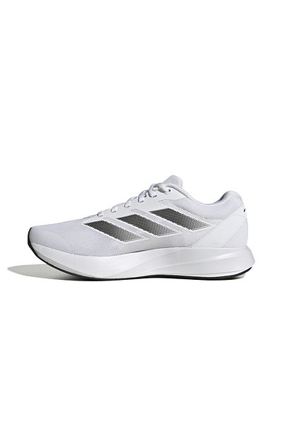 adidas Colorful Duramo Sneakers