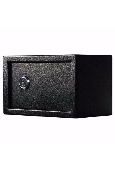 Altınkayaticaret ANAHTARLI PARA KASASI 35*25*25 ÖLÇÜLERİNDE