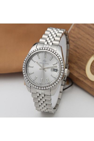 Bigotti Women's Wristwatch S.Bg.1.10292.1