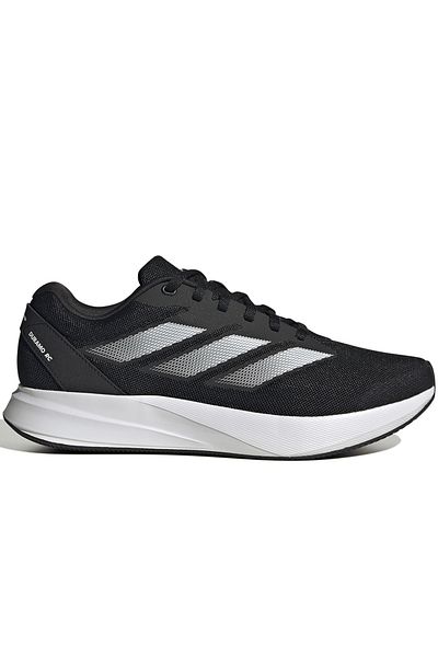 adidas Colorful Duramo Sneakers