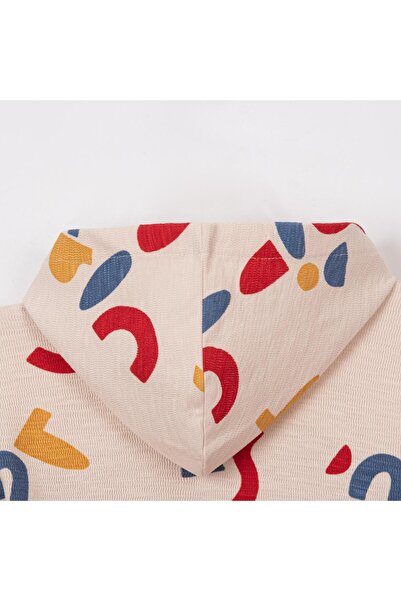 Necix's Painted Baby Boy Inflatable Vest Triple Set