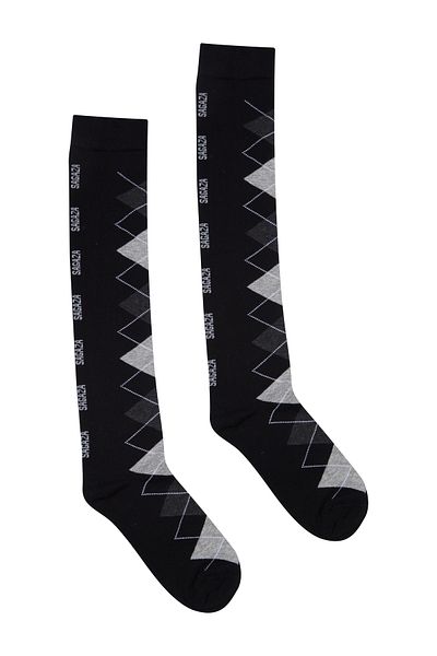 SAGAZA Bernardo Socks