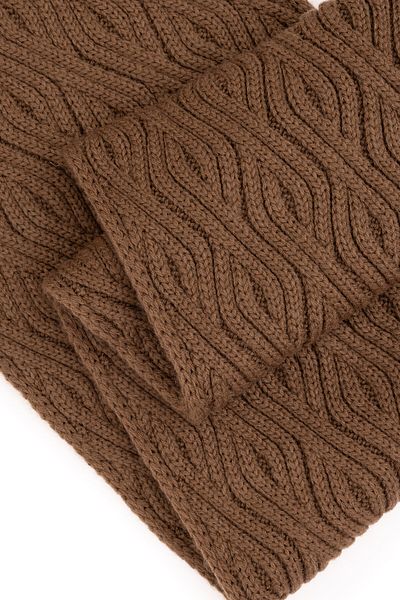 U.S. Polo Assn. Men's Brown Cashew 50292945 -Vr029