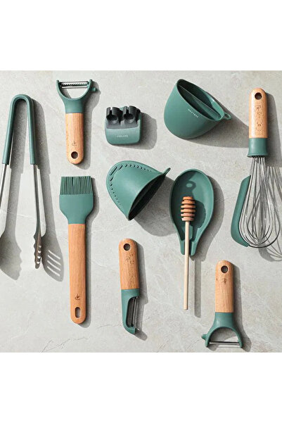 Porland Amora Silicone Oven Glove