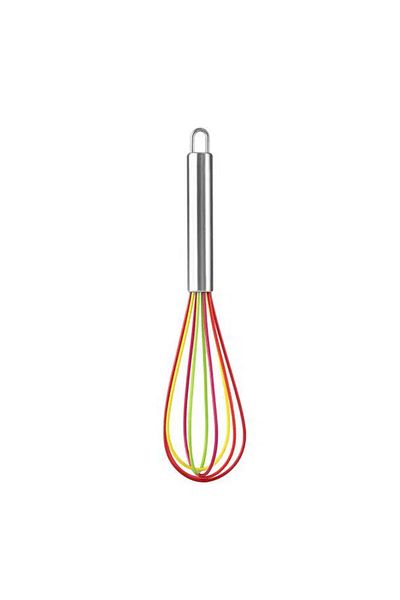Porland Ding Beater 30cm
