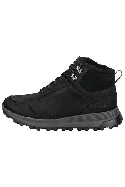 CLARKS Stiefelette